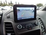 Used 2023 Ford Transit Connect Empty Cargo Van for sale #23917 - photo 24