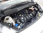 Used 2023 Ford Transit Connect Empty Cargo Van for sale #23917 - photo 27