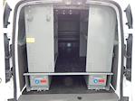 Used 2023 Ford Transit Connect Empty Cargo Van for sale #23917 - photo 3