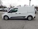 Used 2023 Ford Transit Connect Empty Cargo Van for sale #23917 - photo 5