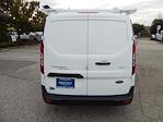 Used 2023 Ford Transit Connect Empty Cargo Van for sale #23917 - photo 7