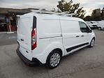 Used 2023 Ford Transit Connect Empty Cargo Van for sale #23917 - photo 8