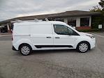 Used 2023 Ford Transit Connect Empty Cargo Van for sale #23917 - photo 9