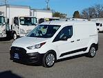 Used 2022 Ford Transit Connect Empty Cargo Van for sale #23919 - photo 1