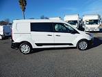Used 2022 Ford Transit Connect Empty Cargo Van for sale #23919 - photo 10