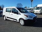 Used 2022 Ford Transit Connect Empty Cargo Van for sale #23919 - photo 11