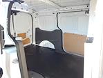 Used 2022 Ford Transit Connect Empty Cargo Van for sale #23919 - photo 12