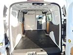 Used 2022 Ford Transit Connect Empty Cargo Van for sale #23919 - photo 13