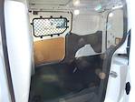 Used 2022 Ford Transit Connect Empty Cargo Van for sale #23919 - photo 14