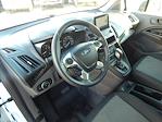 Used 2022 Ford Transit Connect Empty Cargo Van for sale #23919 - photo 15