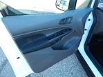 Used 2022 Ford Transit Connect Empty Cargo Van for sale #23919 - photo 17