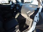 Used 2022 Ford Transit Connect Empty Cargo Van for sale #23919 - photo 18