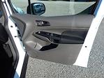 Used 2022 Ford Transit Connect Empty Cargo Van for sale #23919 - photo 20
