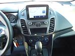 Used 2022 Ford Transit Connect Empty Cargo Van for sale #23919 - photo 22