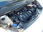 Used 2022 Ford Transit Connect Empty Cargo Van for sale #23919 - photo 26