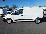 Used 2022 Ford Transit Connect Empty Cargo Van for sale #23919 - photo 5