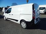 Used 2022 Ford Transit Connect Empty Cargo Van for sale #23919 - photo 6