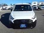 Used 2022 Ford Transit Connect Empty Cargo Van for sale #23919 - photo 7