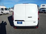 Used 2022 Ford Transit Connect Empty Cargo Van for sale #23919 - photo 8
