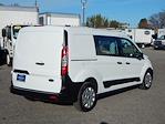Used 2022 Ford Transit Connect Empty Cargo Van for sale #23919 - photo 9
