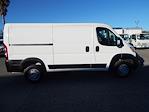 Used 2023 Ram ProMaster 2500 Standard Roof Empty Cargo Van for sale #23920 - photo 9