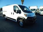Used 2023 Ram ProMaster 2500 Standard Roof Empty Cargo Van for sale #23920 - photo 10