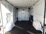 Used 2023 Ram ProMaster 2500 Standard Roof Empty Cargo Van for sale #23920 - photo 12