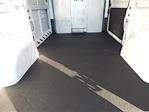 Used 2023 Ram ProMaster 2500 Standard Roof Empty Cargo Van for sale #23920 - photo 13