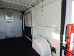 Used 2023 Ram ProMaster 2500 Standard Roof Empty Cargo Van for sale #23920 - photo 14