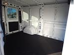 Used 2023 Ram ProMaster 2500 Standard Roof Empty Cargo Van for sale #23920 - photo 15