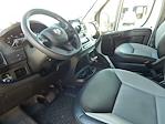 Used 2023 Ram ProMaster 2500 Standard Roof Empty Cargo Van for sale #23920 - photo 16