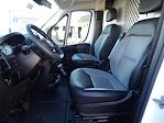 Used 2023 Ram ProMaster 2500 Standard Roof Empty Cargo Van for sale #23920 - photo 17