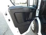 Used 2023 Ram ProMaster 2500 Standard Roof Empty Cargo Van for sale #23920 - photo 18