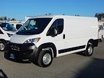 Used 2023 Ram ProMaster 2500 Standard Roof Empty Cargo Van for sale #23920 - photo 1