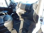 Used 2023 Ram ProMaster 2500 Standard Roof Empty Cargo Van for sale #23920 - photo 19