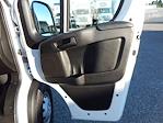 Used 2023 Ram ProMaster 2500 Standard Roof Empty Cargo Van for sale #23920 - photo 21