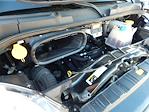 Used 2023 Ram ProMaster 2500 Standard Roof Empty Cargo Van for sale #23920 - photo 27