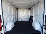 Used 2023 Ram ProMaster 2500 Standard Roof Empty Cargo Van for sale #23920 - photo 4