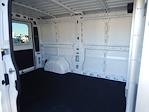 Used 2023 Ram ProMaster 2500 Standard Roof Empty Cargo Van for sale #23920 - photo 5