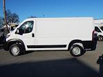 Used 2023 Ram ProMaster 2500 Standard Roof Empty Cargo Van for sale #23920 - photo 6