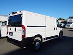 Used 2023 Ram ProMaster 2500 Standard Roof Empty Cargo Van for sale #23920 - photo 8