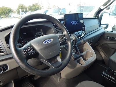 Used 2023 Ford Transit 350 XLT Passenger Van for sale #23924 - photo 2