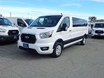 Used 2023 Ford Transit 350 XLT Passenger Van for sale #23924 - photo 1