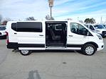 Used 2023 Ford Transit 350 XLT Passenger Van for sale #23924 - photo 10