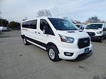 Used 2023 Ford Transit 350 XLT Passenger Van for sale #23924 - photo 11