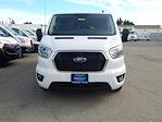 Used 2023 Ford Transit 350 XLT Passenger Van for sale #23924 - photo 12