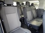 Used 2023 Ford Transit 350 XLT Passenger Van for sale #23924 - photo 13