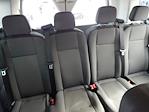 Used 2023 Ford Transit 350 XLT Passenger Van for sale #23924 - photo 14