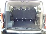 Used 2023 Ford Transit 350 XLT Passenger Van for sale #23924 - photo 15