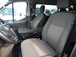 Used 2023 Ford Transit 350 XLT Passenger Van for sale #23924 - photo 16
